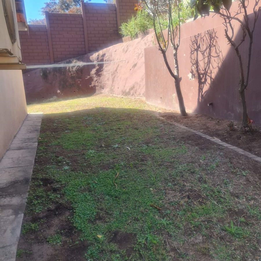 3 Bedroom Property for Sale in Queensburgh KwaZulu-Natal