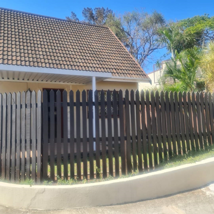 3 Bedroom Property for Sale in Queensburgh KwaZulu-Natal