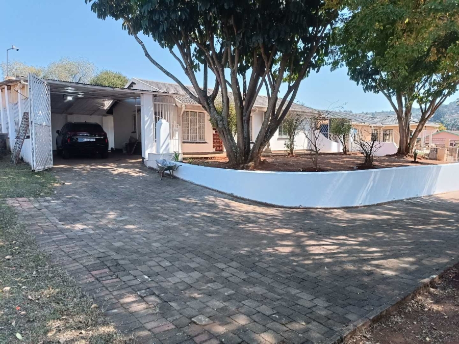 3 Bedroom Property for Sale in Copesville KwaZulu-Natal