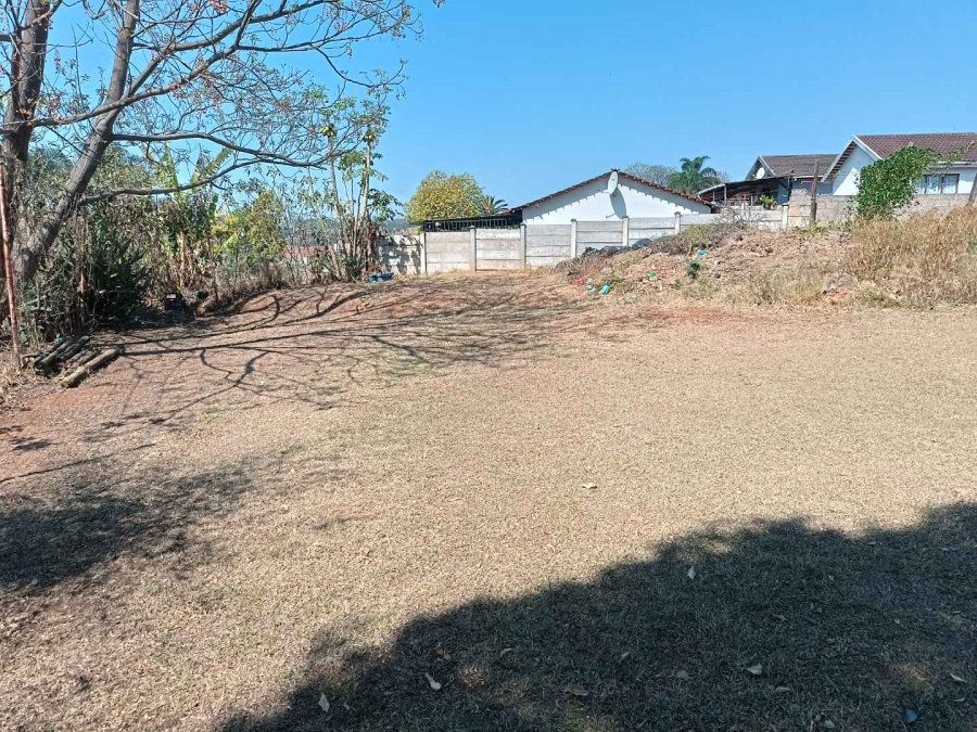 3 Bedroom Property for Sale in Copesville KwaZulu-Natal