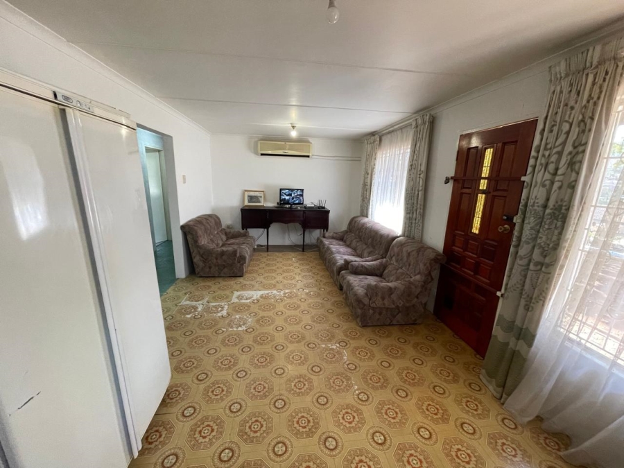 3 Bedroom Property for Sale in Copesville KwaZulu-Natal