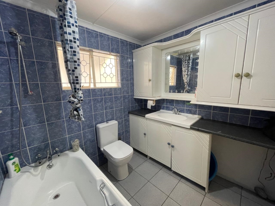 3 Bedroom Property for Sale in Copesville KwaZulu-Natal