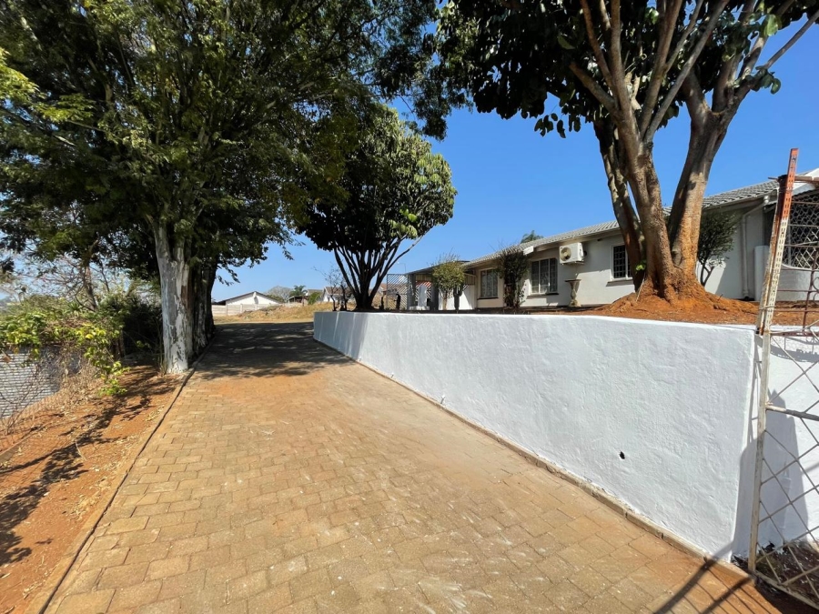 3 Bedroom Property for Sale in Copesville KwaZulu-Natal