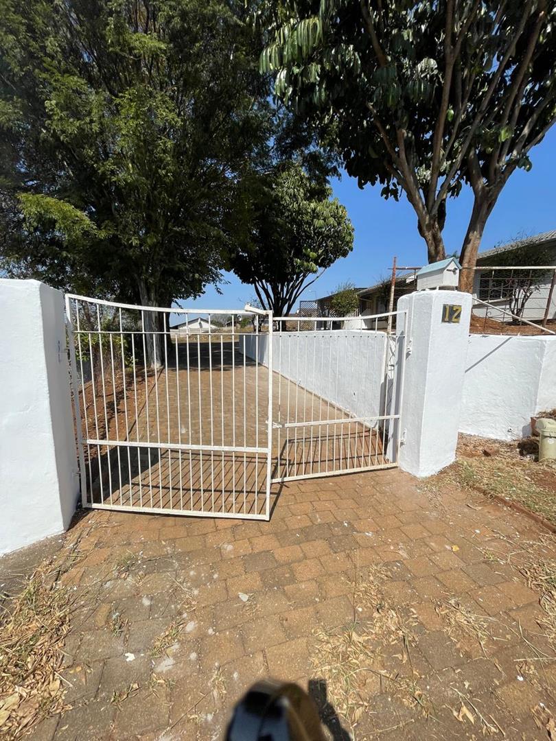 3 Bedroom Property for Sale in Copesville KwaZulu-Natal