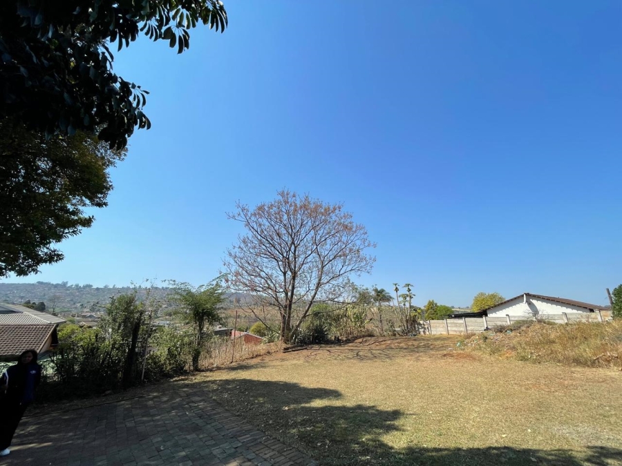 3 Bedroom Property for Sale in Copesville KwaZulu-Natal