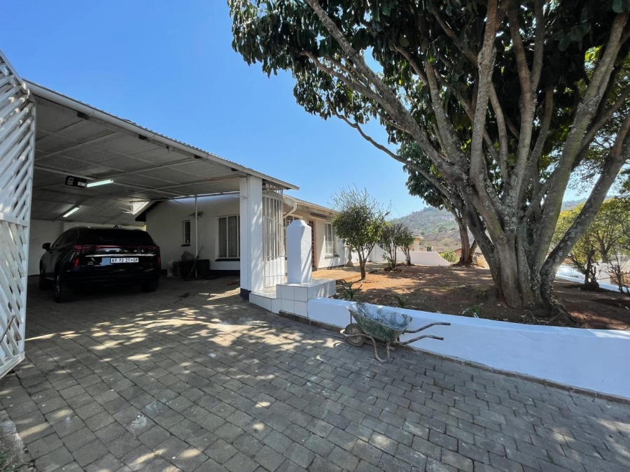 3 Bedroom Property for Sale in Copesville KwaZulu-Natal