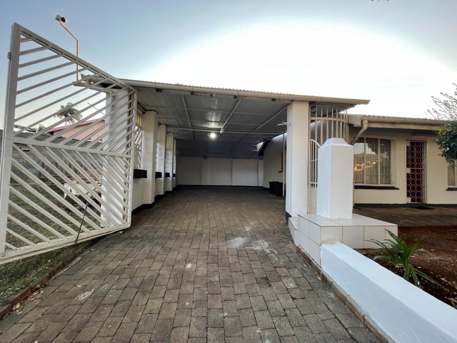 3 Bedroom Property for Sale in Copesville KwaZulu-Natal