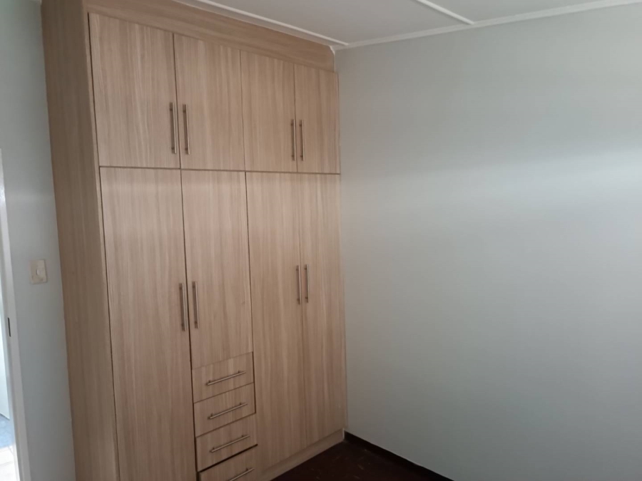 To Let 4 Bedroom Property for Rent in Grange KwaZulu-Natal