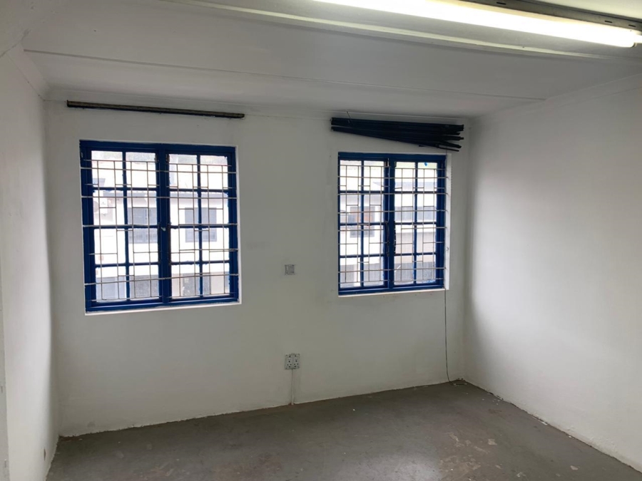 To Let commercial Property for Rent in Glen Anil KwaZulu-Natal