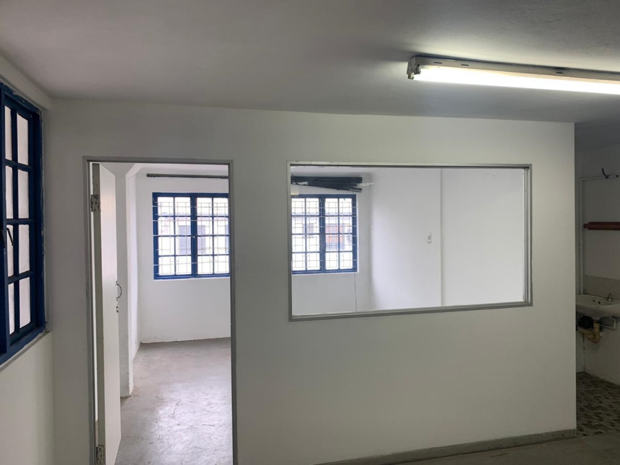 To Let commercial Property for Rent in Glen Anil KwaZulu-Natal