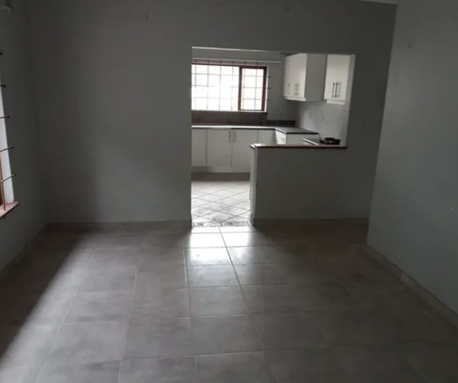 To Let 5 Bedroom Property for Rent in Moseley Park KwaZulu-Natal