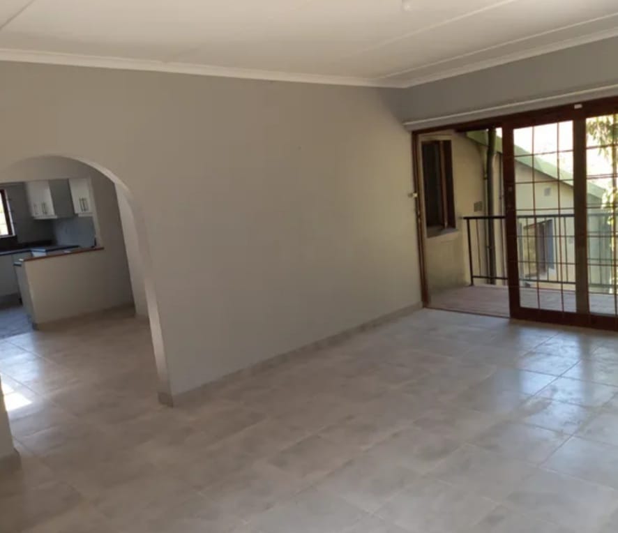 To Let 5 Bedroom Property for Rent in Moseley Park KwaZulu-Natal