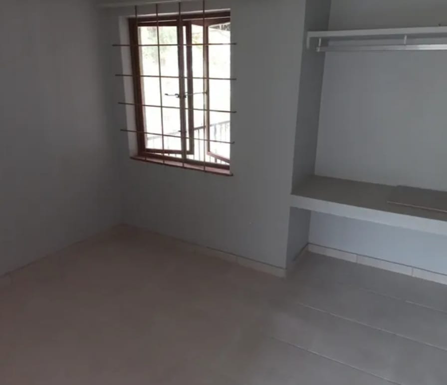 To Let 5 Bedroom Property for Rent in Moseley Park KwaZulu-Natal