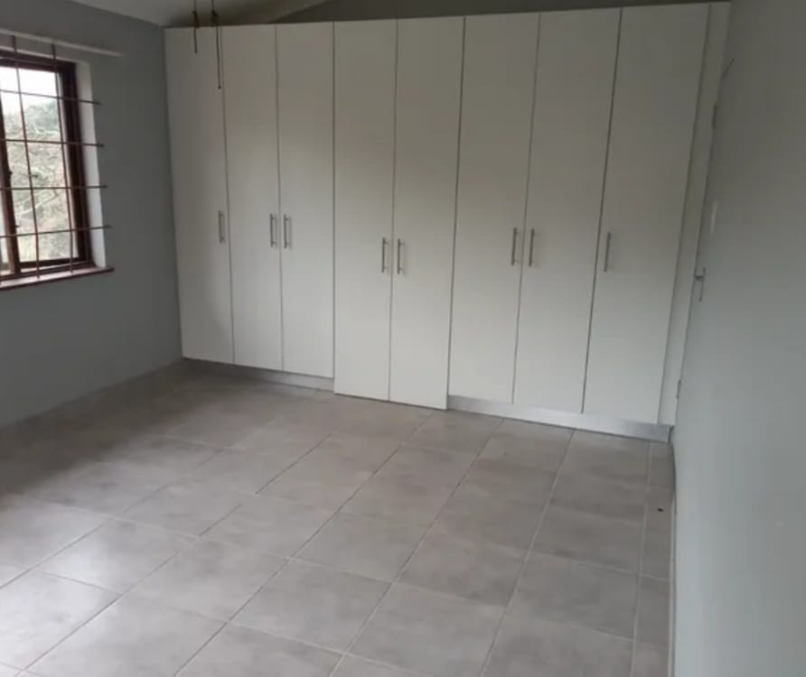 To Let 5 Bedroom Property for Rent in Moseley Park KwaZulu-Natal