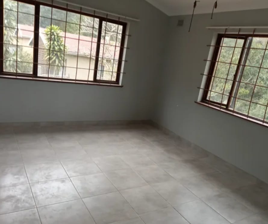 To Let 5 Bedroom Property for Rent in Moseley Park KwaZulu-Natal