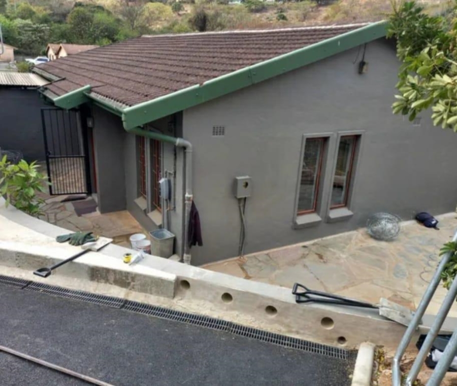 To Let 5 Bedroom Property for Rent in Moseley Park KwaZulu-Natal