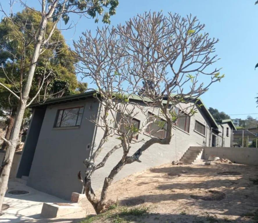 To Let 5 Bedroom Property for Rent in Moseley Park KwaZulu-Natal