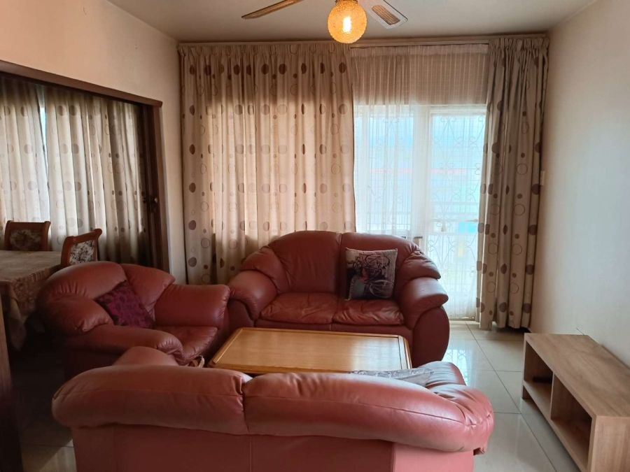 2 Bedroom Property for Sale in Pietermaritzburg Central KwaZulu-Natal