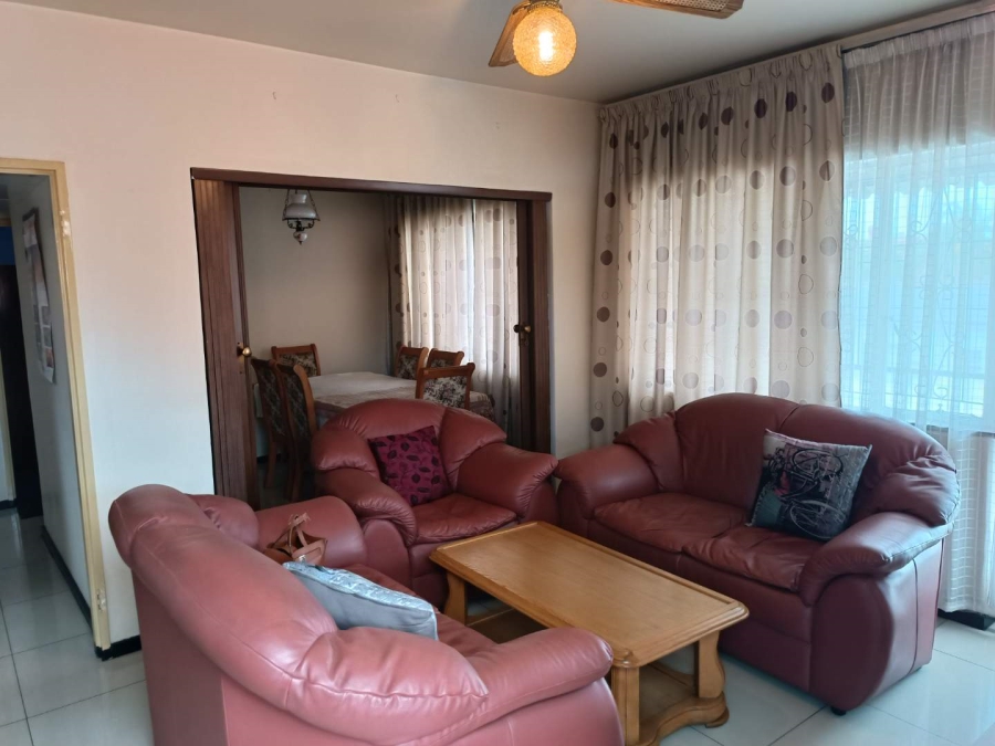 2 Bedroom Property for Sale in Pietermaritzburg Central KwaZulu-Natal