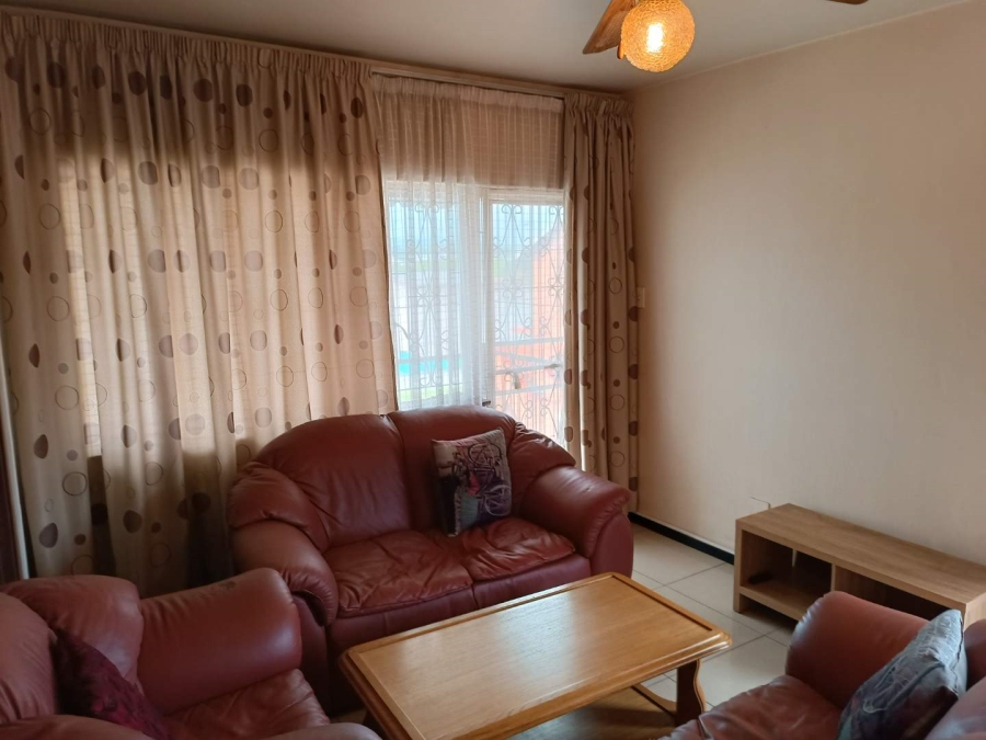 2 Bedroom Property for Sale in Pietermaritzburg Central KwaZulu-Natal