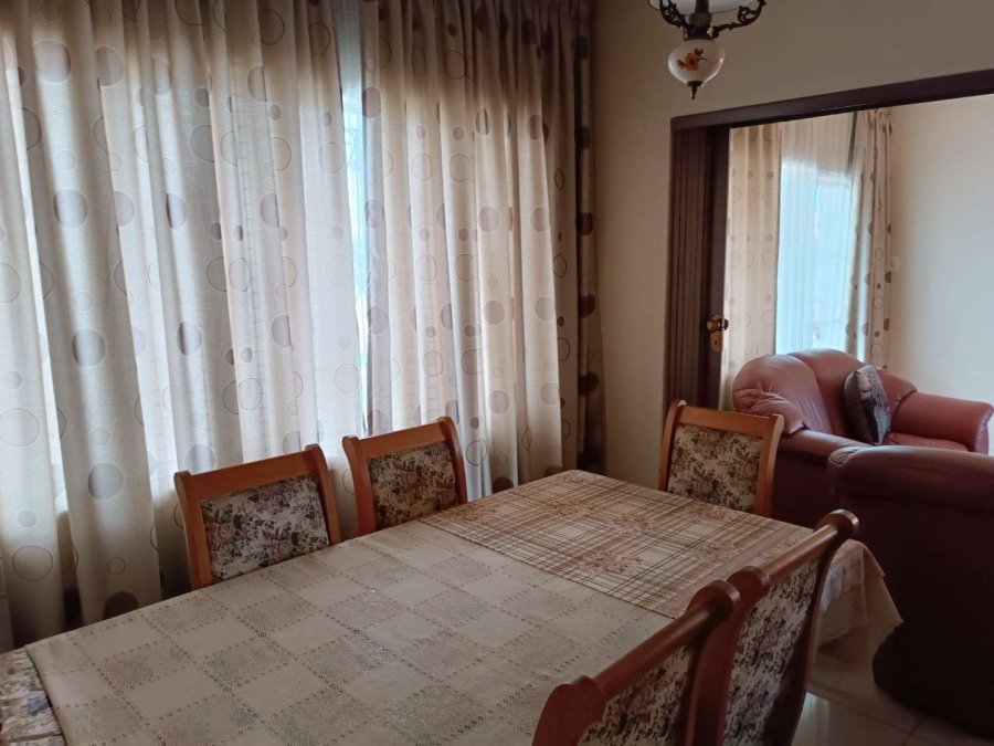 2 Bedroom Property for Sale in Pietermaritzburg Central KwaZulu-Natal