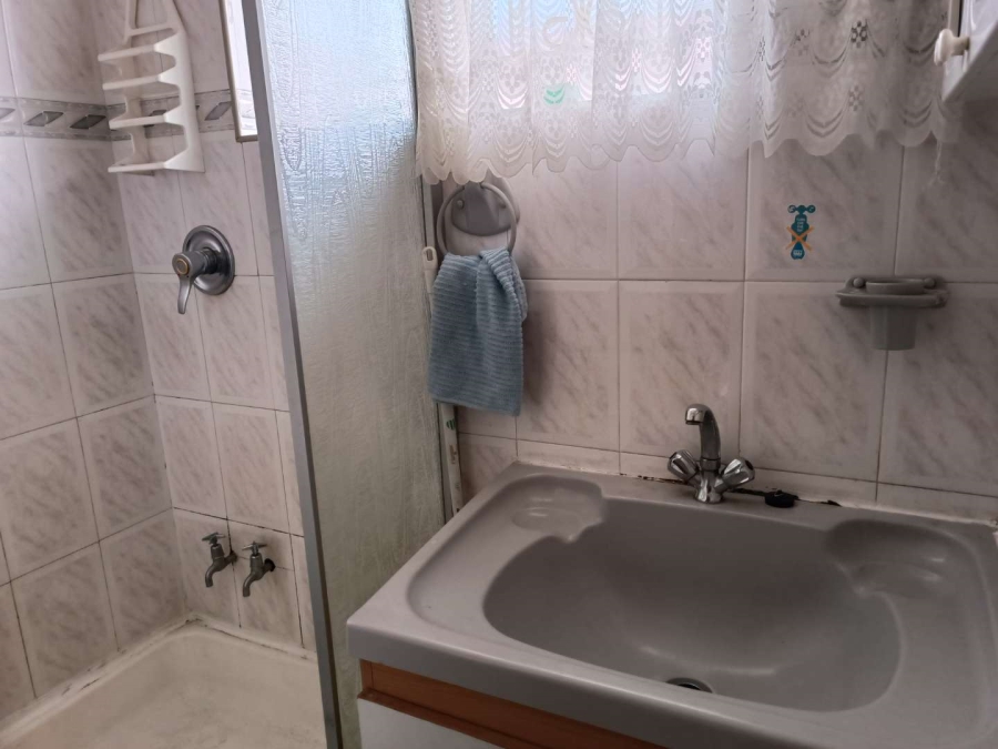 2 Bedroom Property for Sale in Pietermaritzburg Central KwaZulu-Natal