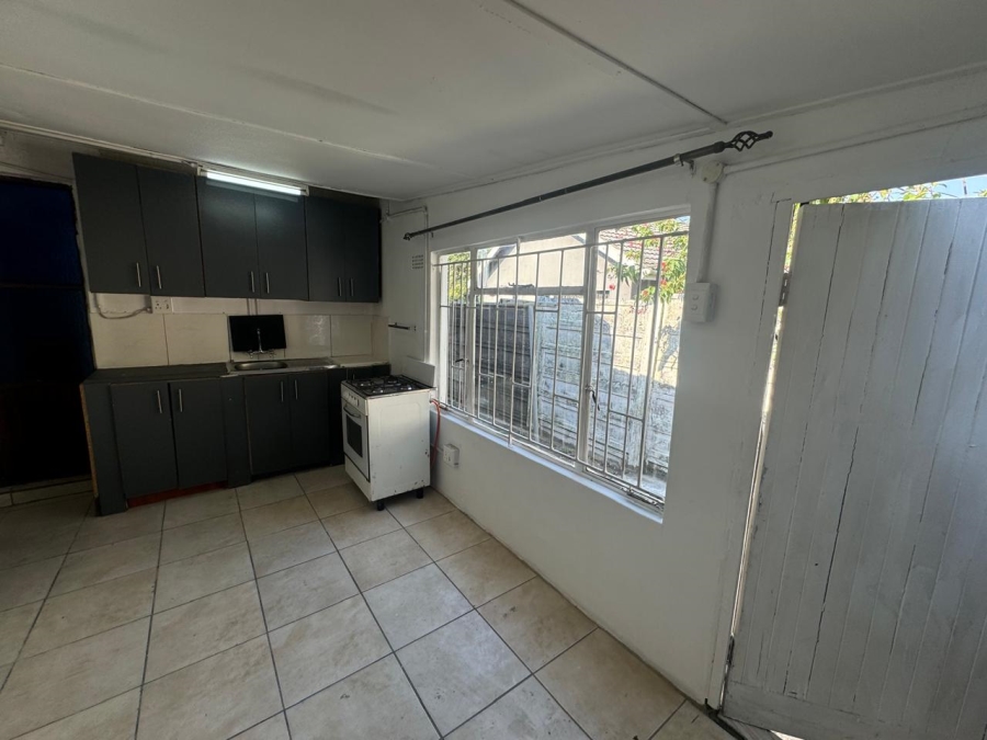 To Let 2 Bedroom Property for Rent in Veld En Vlei KwaZulu-Natal