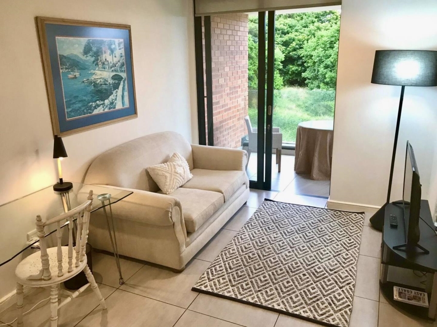 1 Bedroom Property for Sale in Sibaya KwaZulu-Natal