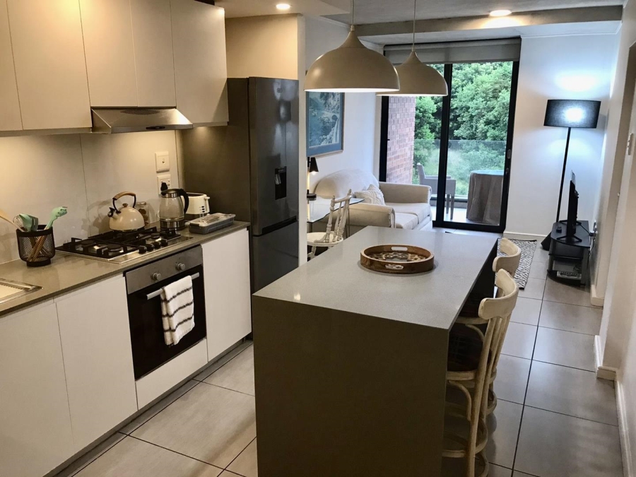 1 Bedroom Property for Sale in Sibaya KwaZulu-Natal