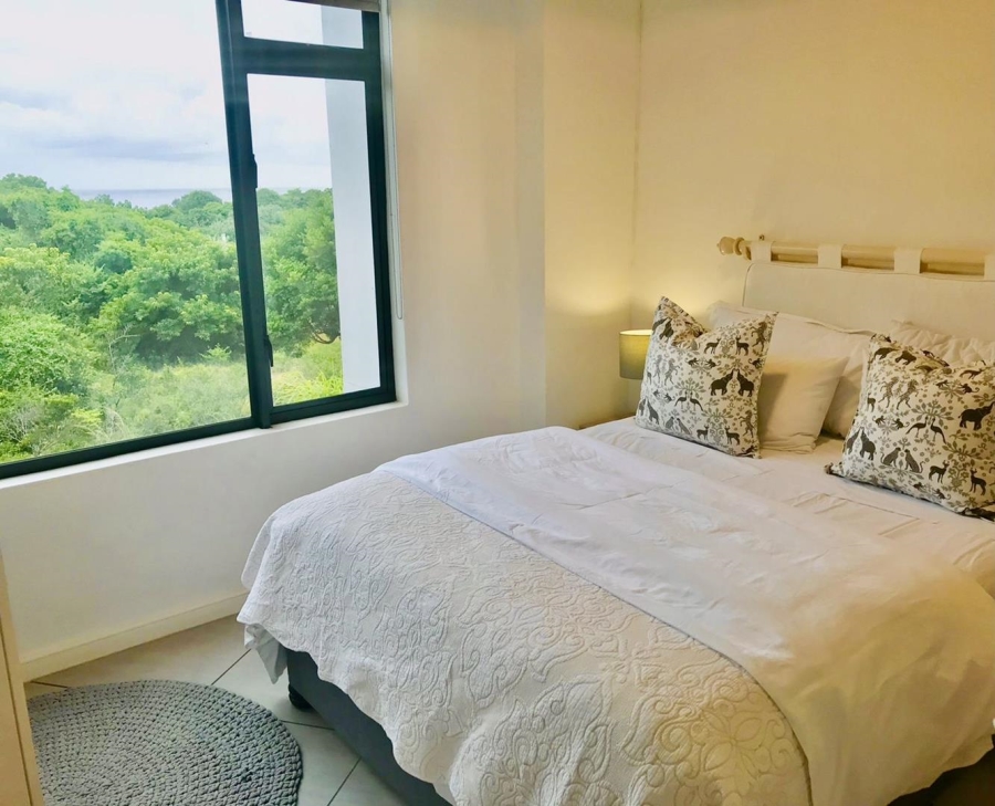 1 Bedroom Property for Sale in Sibaya KwaZulu-Natal