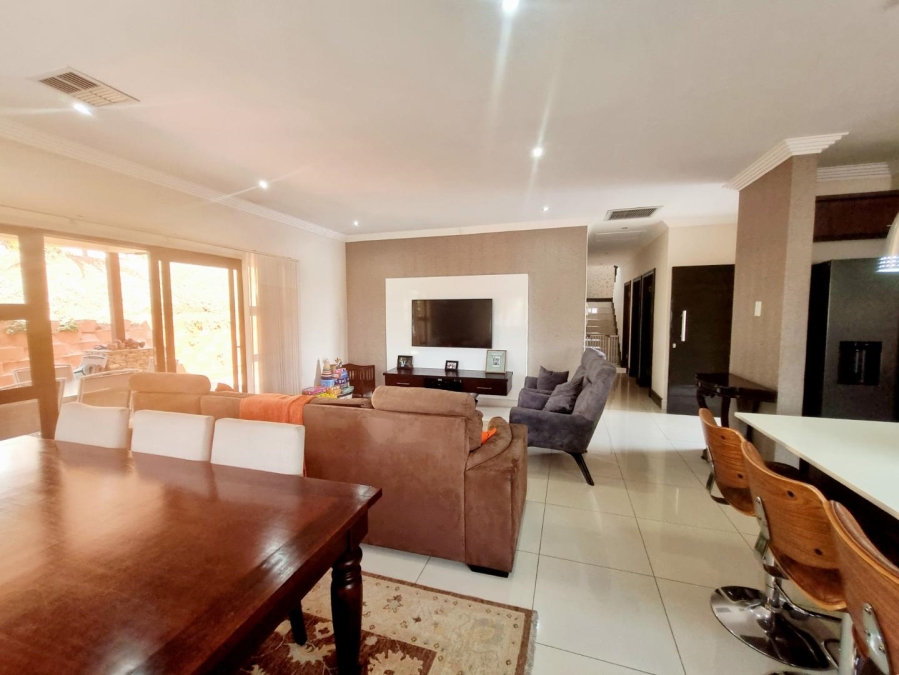 3 Bedroom Property for Sale in Izinga Estate KwaZulu-Natal