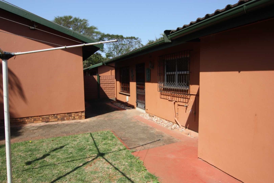 5 Bedroom Property for Sale in Park Hill KwaZulu-Natal