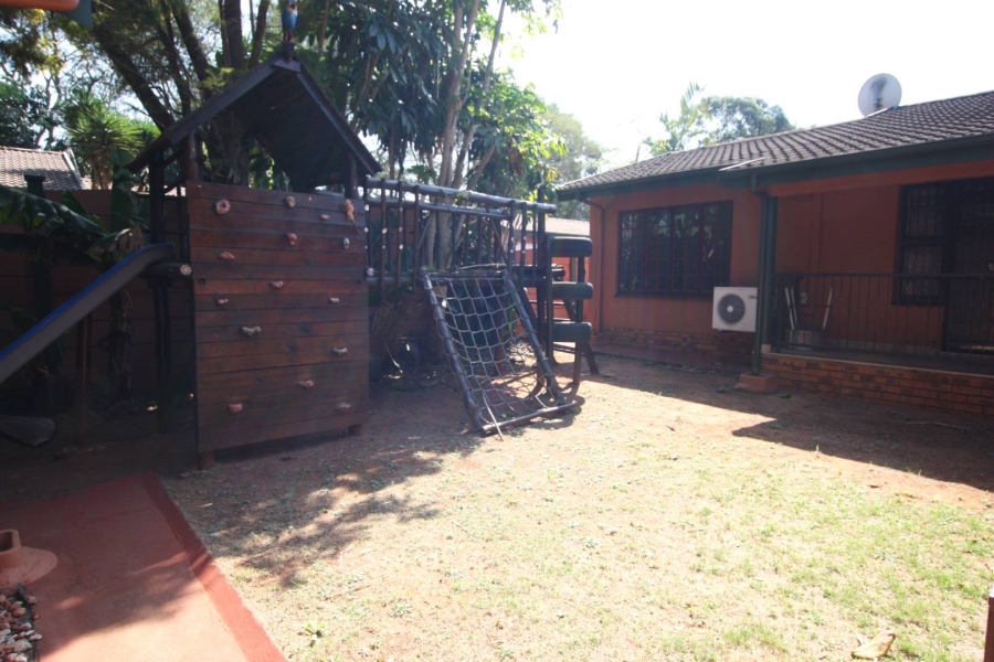 5 Bedroom Property for Sale in Park Hill KwaZulu-Natal