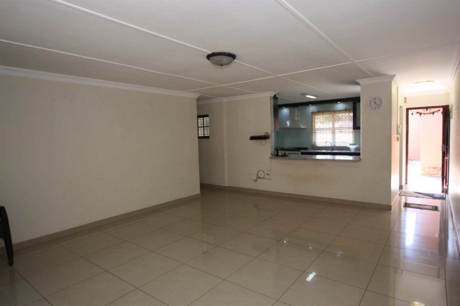 5 Bedroom Property for Sale in Park Hill KwaZulu-Natal