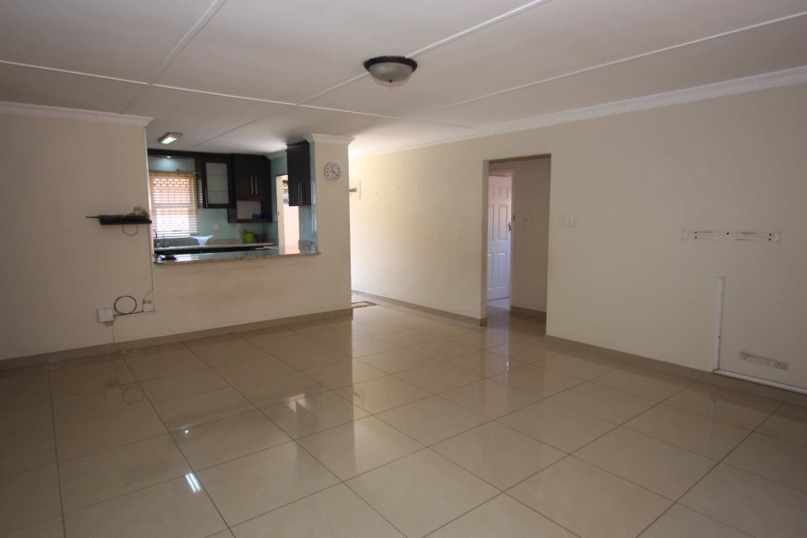 5 Bedroom Property for Sale in Park Hill KwaZulu-Natal