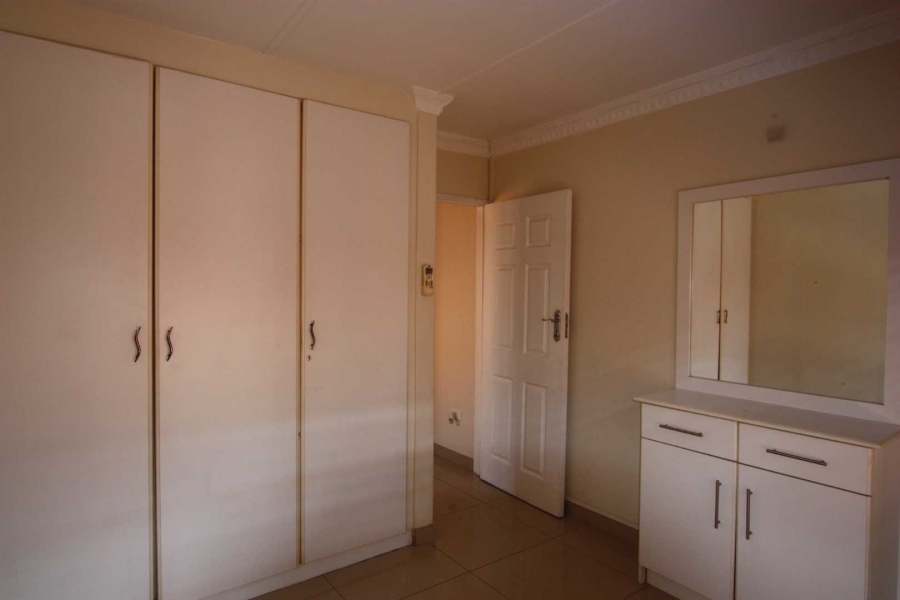 5 Bedroom Property for Sale in Park Hill KwaZulu-Natal