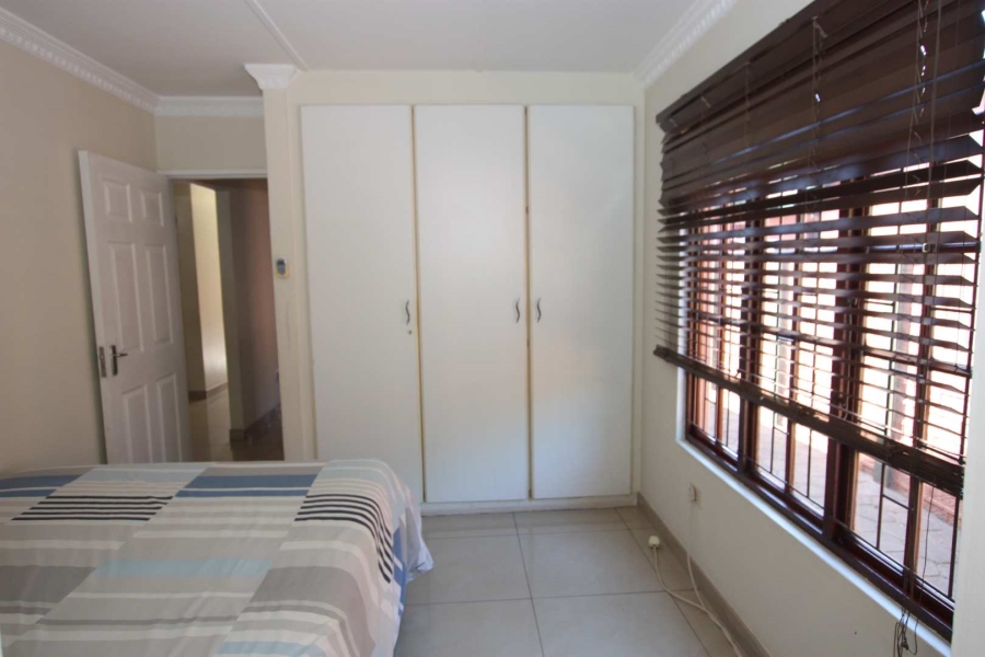 5 Bedroom Property for Sale in Park Hill KwaZulu-Natal