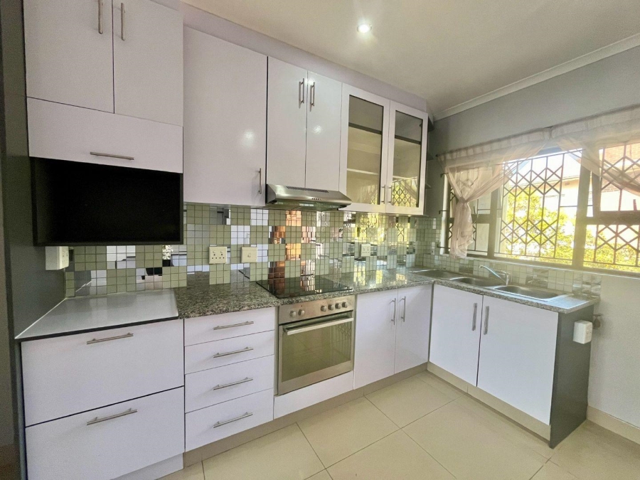 2 Bedroom Property for Sale in Avoca KwaZulu-Natal