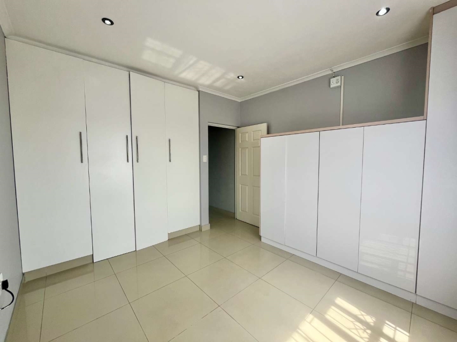 2 Bedroom Property for Sale in Avoca KwaZulu-Natal