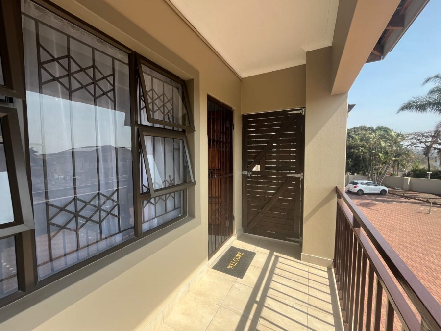 2 Bedroom Property for Sale in Avoca KwaZulu-Natal