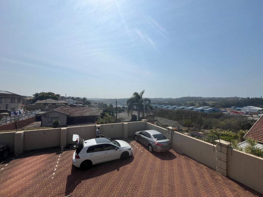 2 Bedroom Property for Sale in Avoca KwaZulu-Natal