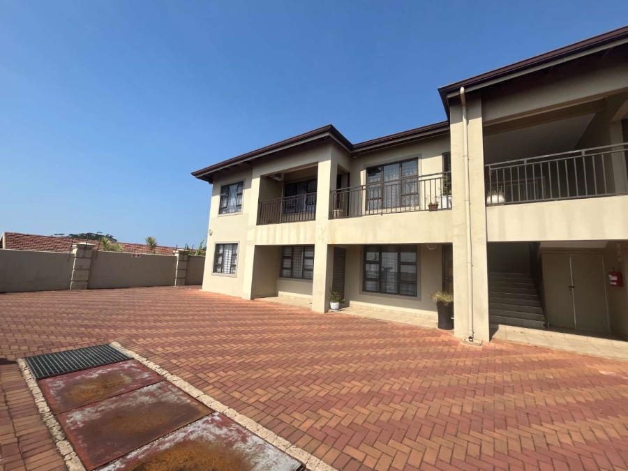 2 Bedroom Property for Sale in Avoca KwaZulu-Natal