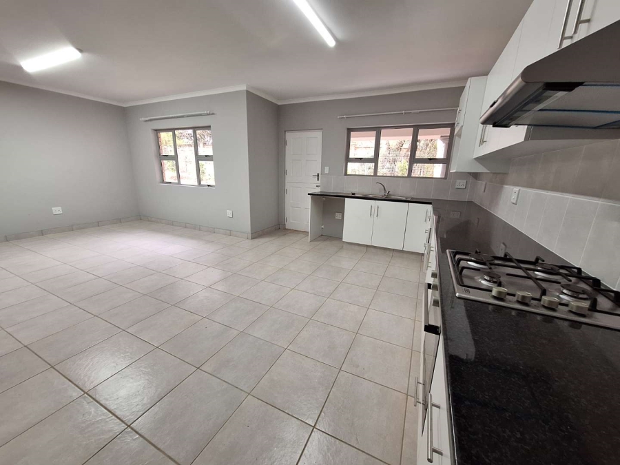 To Let 3 Bedroom Property for Rent in Everton KwaZulu-Natal