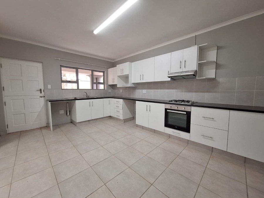 To Let 3 Bedroom Property for Rent in Everton KwaZulu-Natal