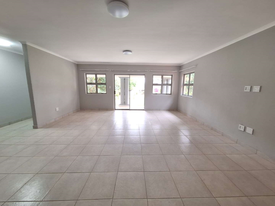 To Let 3 Bedroom Property for Rent in Everton KwaZulu-Natal