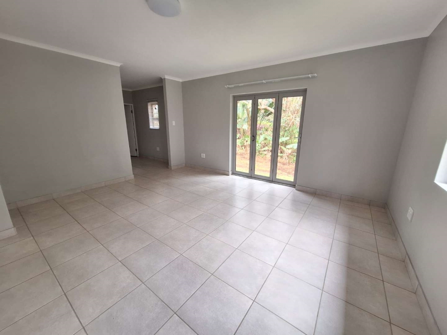 To Let 3 Bedroom Property for Rent in Everton KwaZulu-Natal