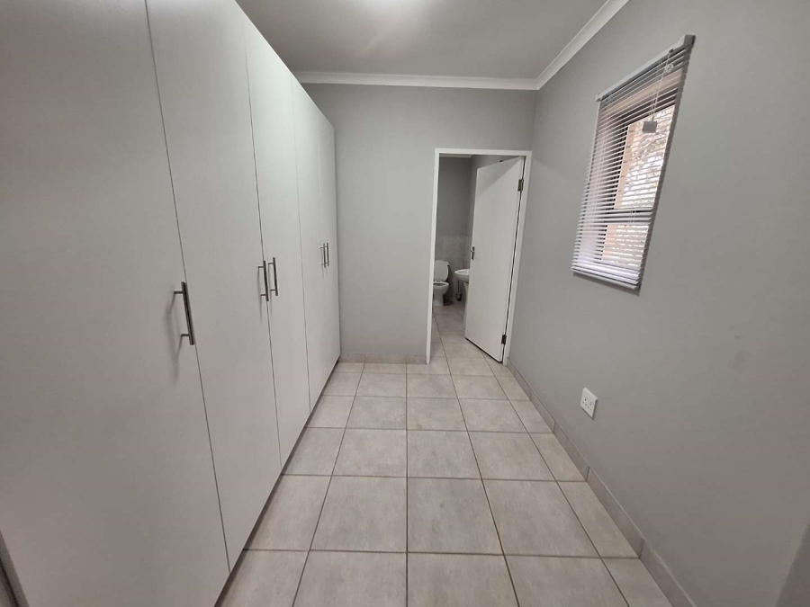 To Let 3 Bedroom Property for Rent in Everton KwaZulu-Natal