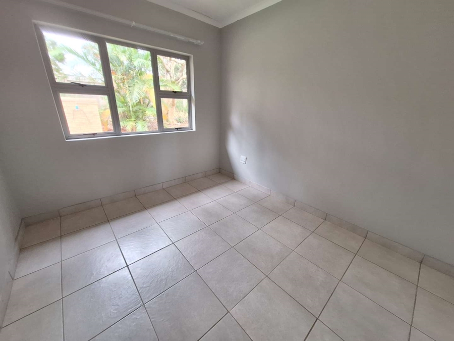 To Let 3 Bedroom Property for Rent in Everton KwaZulu-Natal