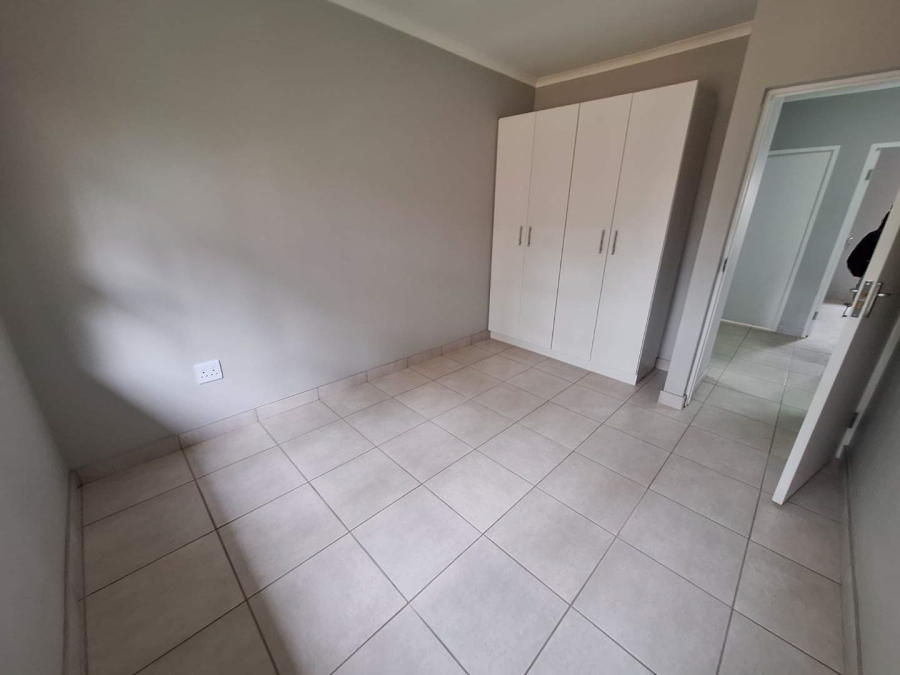 To Let 3 Bedroom Property for Rent in Everton KwaZulu-Natal