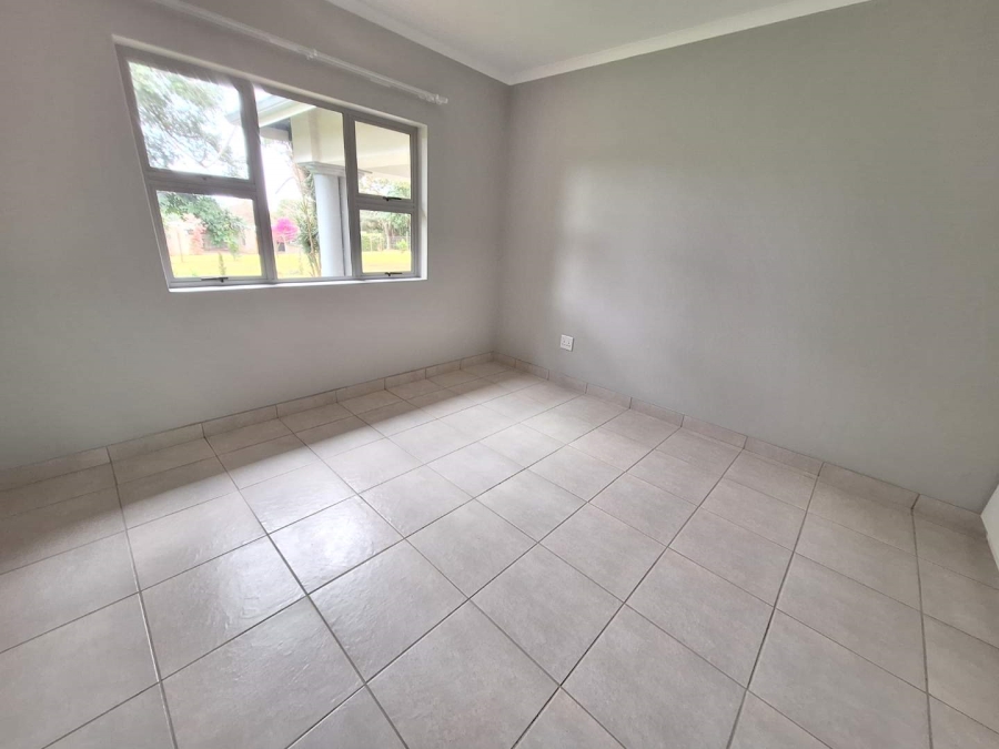 To Let 3 Bedroom Property for Rent in Everton KwaZulu-Natal